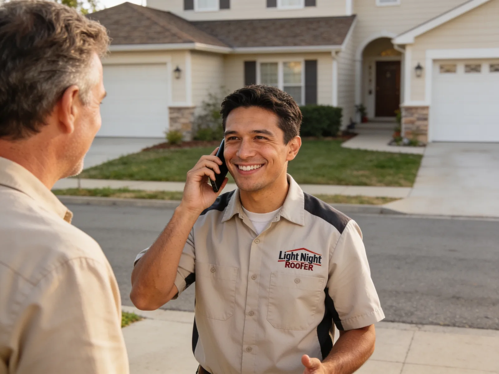 Emergency Roof Repair Morganton, GA FAQs